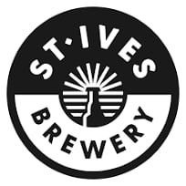 St Ives Brewery